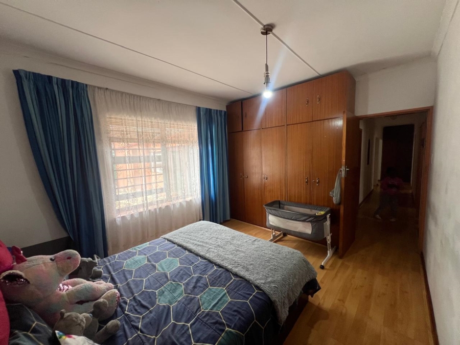 4 Bedroom Property for Sale in Vanes Estate Eastern Cape